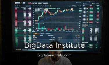 BigDataInstitute.com